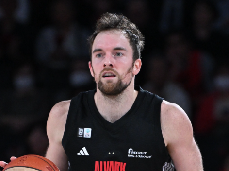 ザック バランスキー