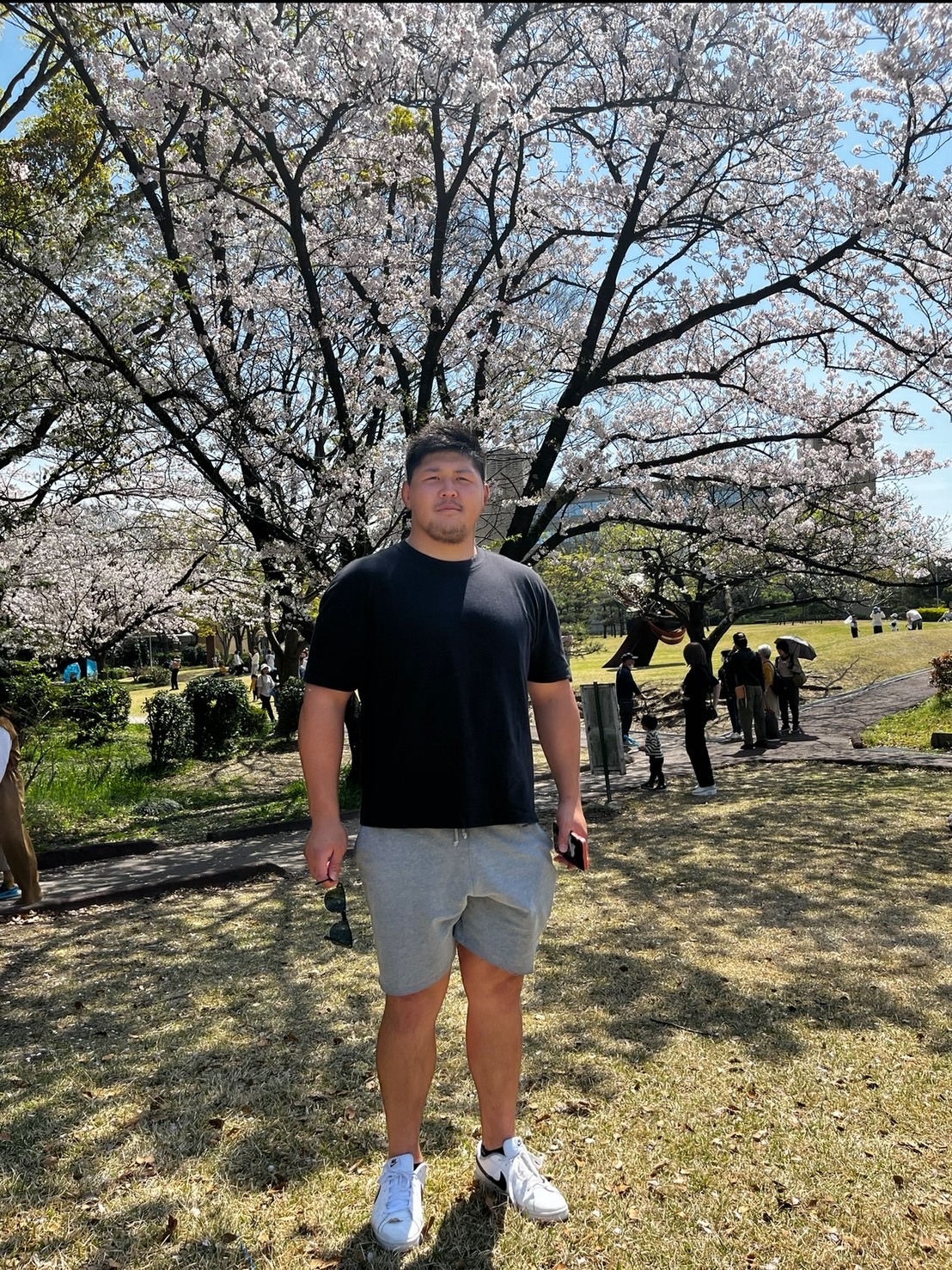 淺岡 俊亮